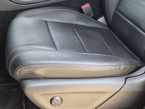 Used 2021 Mercedes-Benz GLE 350 image 21