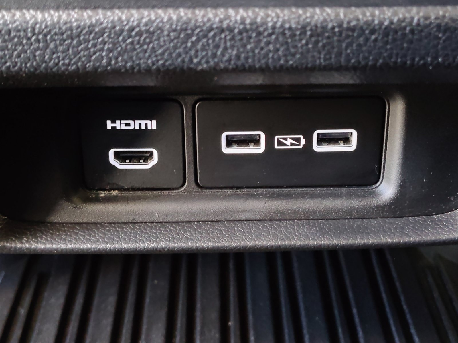 Used 2024 Honda Odyssey Touring image 34