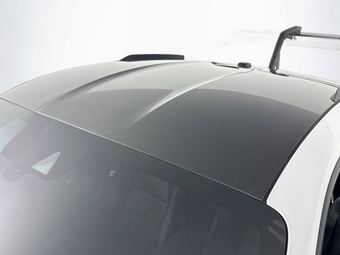 Used 2024 Porsche 911 GT3 RS RWD image 73