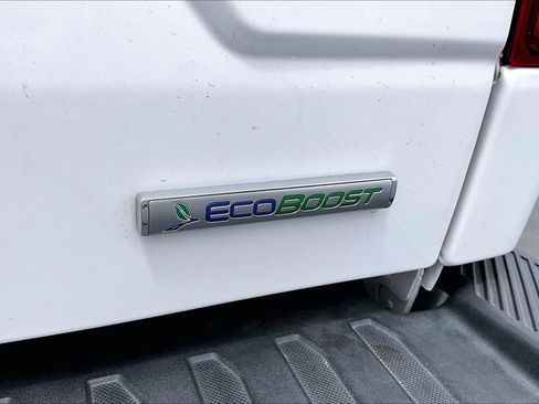 Used 2018 Ford F150 Lariat w/ Equipment Group 502A Luxury AWD/4WD image 29