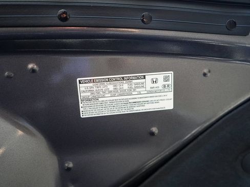 Used 2020 Honda Odyssey EX image 26