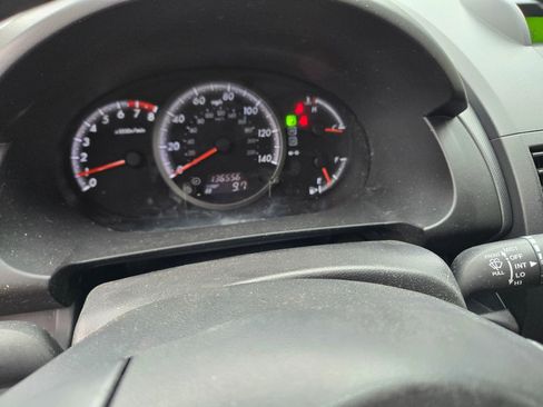 Used 2010 MAZDA MAZDA5 Sport image 33