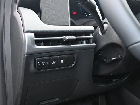 New 2026 Hyundai Tucson XRT AWD/4WD image 18