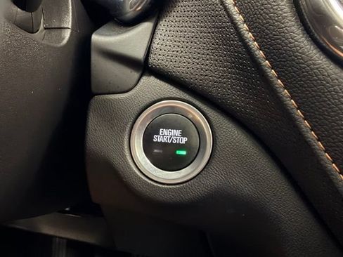 Certified 2024 Chevrolet Equinox Premier AWD/4WD image 17