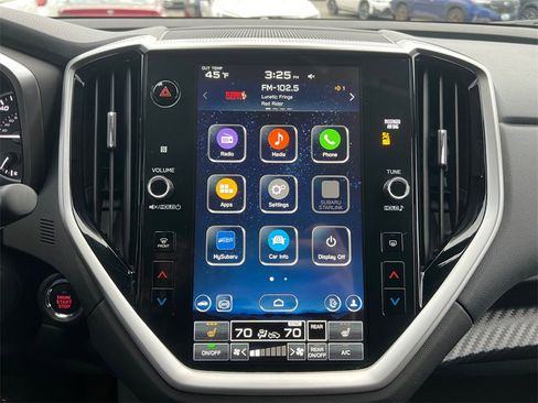 Certified 2024 Subaru Ascent Premium w/ Convenience Package image 21