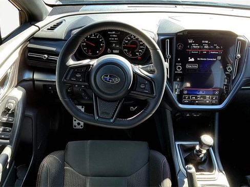 Used 2023 Subaru WRX Premium image 5