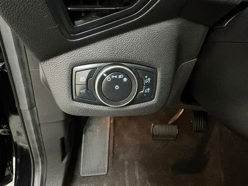 Used 2019 Ford Escape SEL AWD/4WD image 20