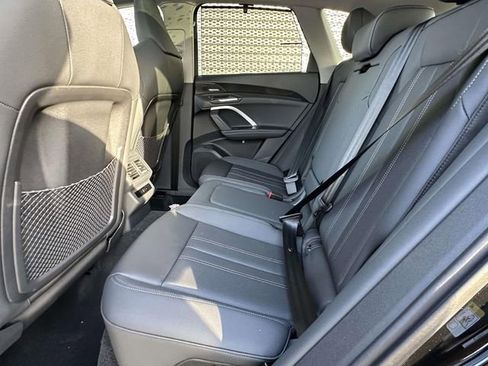 New 2026 Audi Q5 image 4