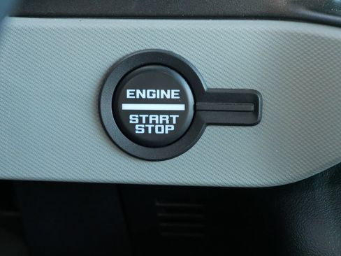 Certified 2022 Ford Bronco Badlands image 19