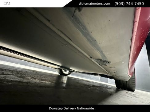 Used 2018 Tesla Model 3 Performance image 43