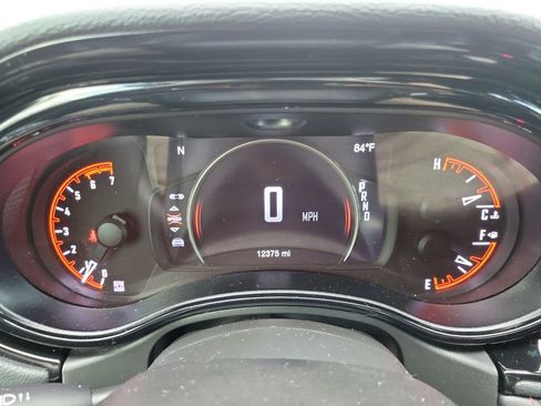 Used 2023 Dodge Durango R/T image 34