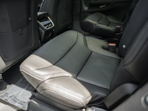 New 2026 Volvo EX90 Ultra AWD/4WD image 26