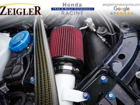 Used 2019 BMW M2 Competition w/ Executive Package image 36