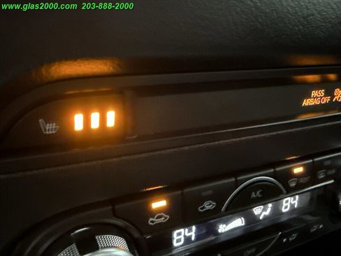 Used 2018 MAZDA CX-5 Grand Touring image 17