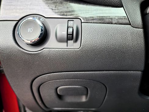 Used 2014 Buick Encore Convenience AWD/4WD image 19