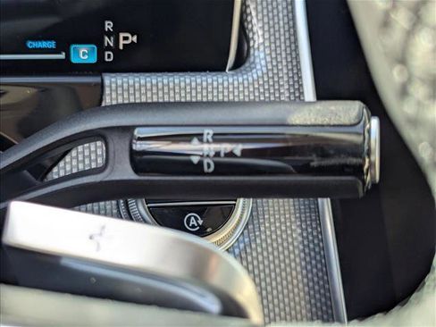 New 2026 Mercedes-Benz E 350 Sedan image 14