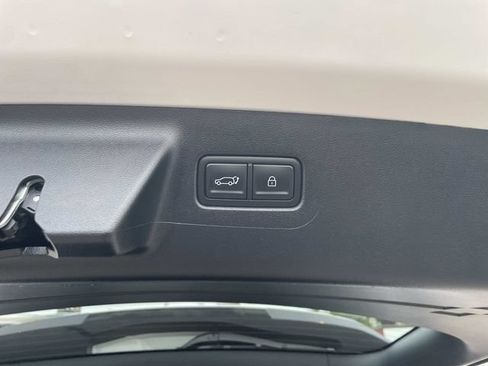 Certified 2026 Hyundai Santa Fe SEL AWD/4WD image 6