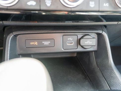 Used 2024 Honda Civic Sport image 23