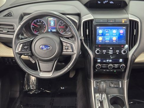 Used 2020 Subaru Ascent Premium w/ Convenience Package image 28