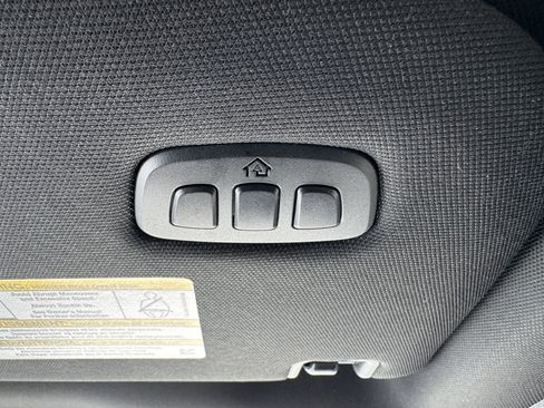 Used 2024 Ford F150 Lariat w/ Bed Utility Package image 25