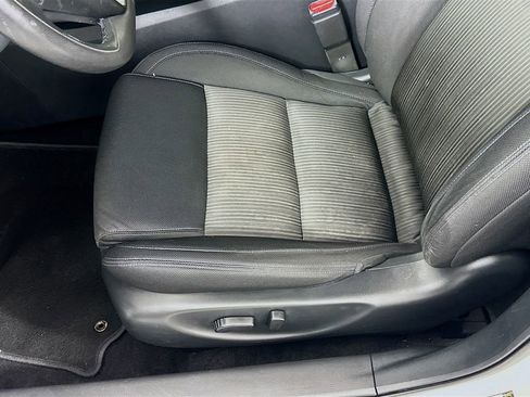 Used 2017 Nissan Maxima 3.5 S image 20