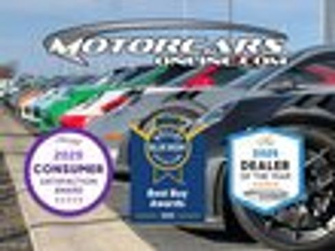 Used 2022 Jeep Grand Cherokee L Summit w/ Luxury Tech Group V image 8