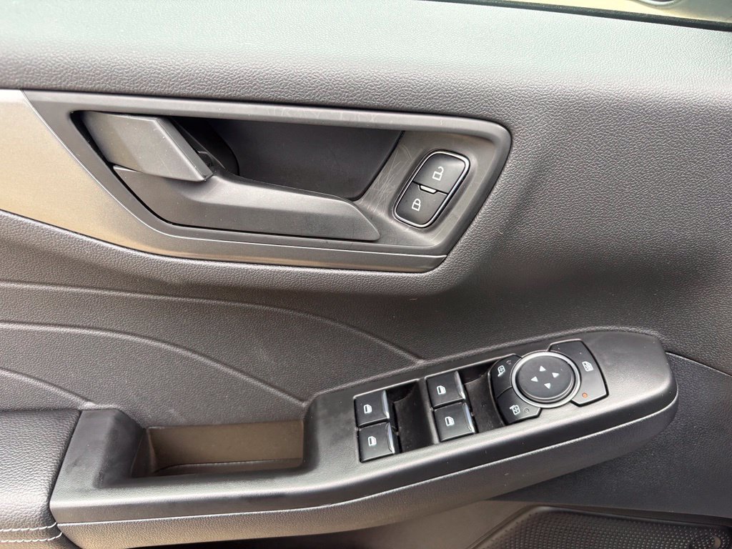 Used 2026 Ford Escape Active w/ Cold Weather Package FWD image 14