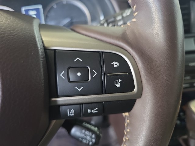 Used 2017 Lexus RX 350 AWD w/ Premium Package image 19