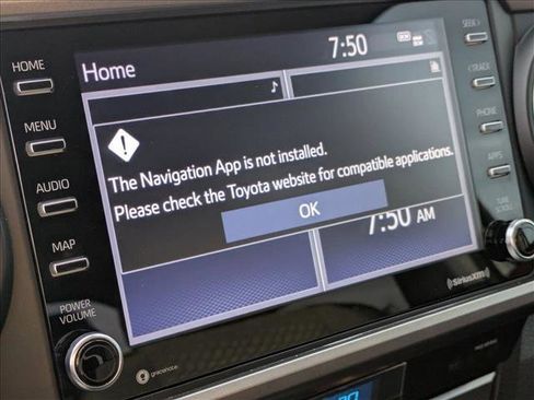 Used 2022 Toyota Tacoma SR5 image 12