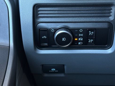 New 2025 Ford F250 XL w/ STX Appearance Package image 28