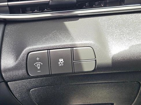 Certified 2025 Hyundai Elantra N Line FWD image 17