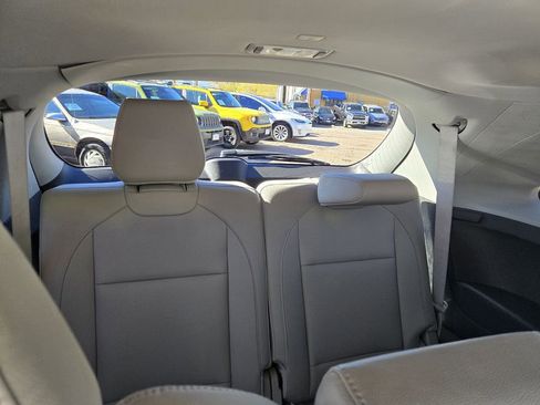 Used 2017 Acura MDX SH-AWD w/ Technology Package image 24