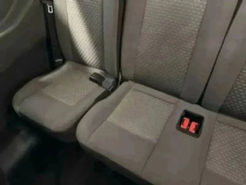 Used 2024 Ford Transit 350 XLT image 39