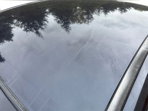 Used 2015 Chevrolet Cruze LT image 12