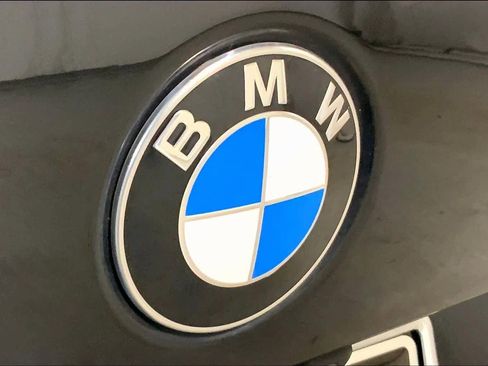 Certified 2025 BMW X5 xDrive40i w/ M Sport Package image 29