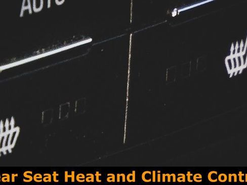 Used 2016 GMC Yukon XL Denali w/ Open Road Package image 9