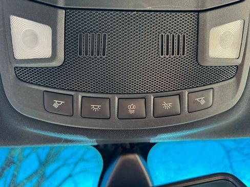 Used 2018 Lincoln MKZ Select w/ Select Plus Package image 30