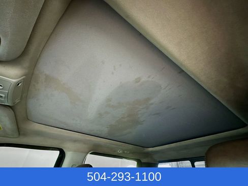 Used 2019 Ford F450 Limited image 22