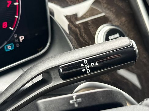 New 2026 Mercedes-Benz GLC 300 4MATIC image 21