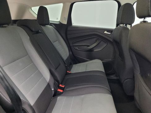 Used 2016 Ford Escape SE w/ Equipment Group 201A image 19