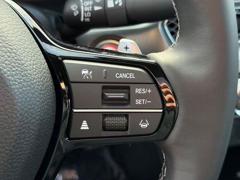 New 2026 Acura Integra A-Spec image 13