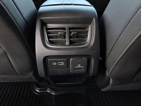 Used 2023 Chevrolet Blazer LT w/ Sound & Technology Package AWD/4WD image 20