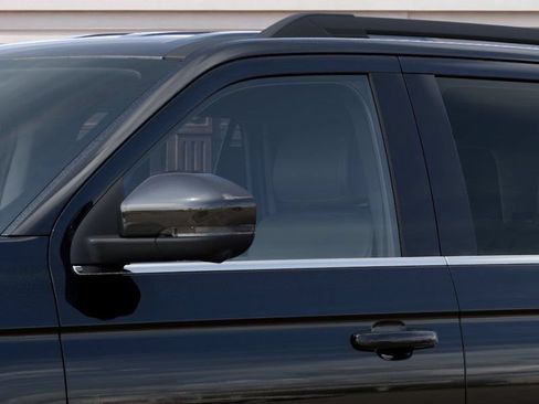 New 2027 Ford Expedition Active AWD/4WD image 20