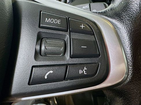 Used 2018 BMW X1 xDrive28i AWD/4WD image 24