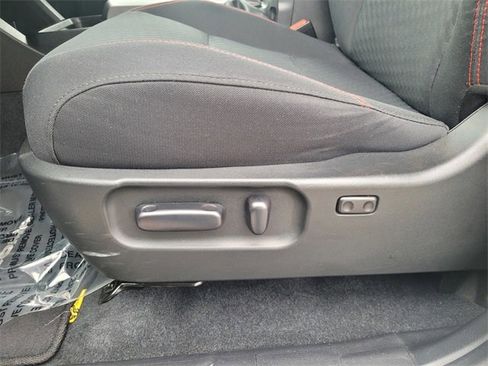 Used 2023 Toyota Tacoma SR5 image 10