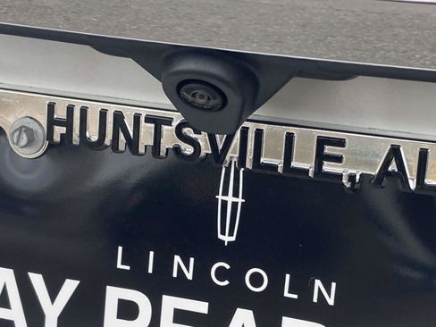 New 2026 Lincoln Corsair Premiere image 5