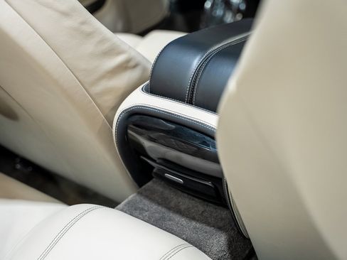 Used 2010 Bentley Continental GT Speed image 45