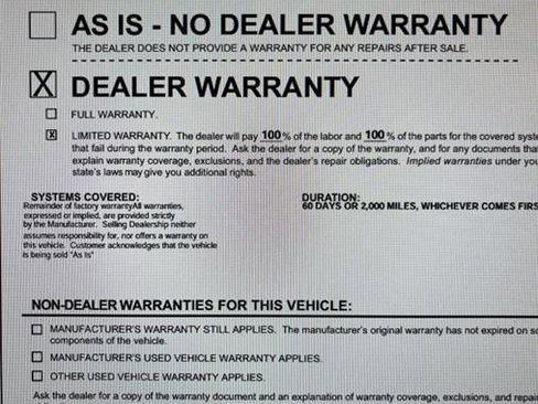 Used 2022 Ford Transit 250 Medium Roof AWD w/ Load Area Protection Package image 10