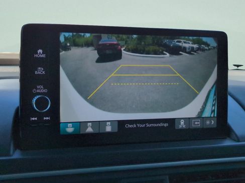 Used 2024 Honda Pilot EX-L image 18
