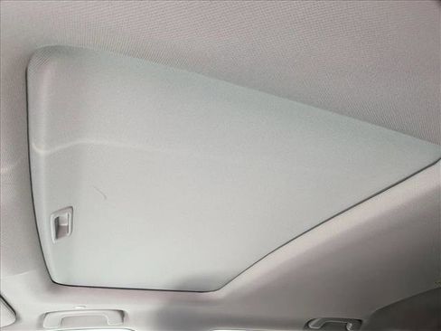 Used 2024 Honda CR-V EX-L image 14